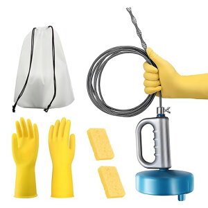 yGfځEƂEzGSONpCvN[i[5mC[]rǔra܂胏C[uVral܂|N[i[5Muʉƒ̔zǂɃsb^Ȓvzǋlc