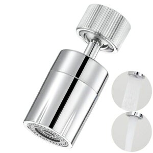 MYXYCNC�֌��V�����[��[��������������U��L�b�`���֌��V�����[�w�b�h�ߐ��A����V�����[�֌�(360�x��]�E160�x��U��)