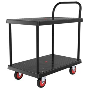 UYTON��Ԑ܂肽���ݑ��2�i������[90*60*87cm]�É��܂肽���݋Ɩ��p�y�ʑ�^�����O�Ŏg�p�\�q�ɁA�_�ƁA�A���A�n���h�����O�A�V���b�s���O�A�h�Зp�����^�ѕ֗��艟����ԍH��X��[�c