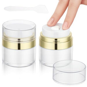 SegbeautyGAXvX{gN[p30ml2Zbg^GAXvX{gsp|[^uelߑւpN[{gspiRh~()