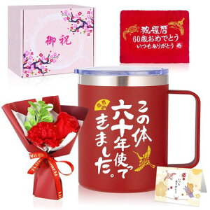 70Βjv[gÊjalC70ΌËHj̑70NgĂ܂ʔv[g^It}OJbvXeXۉۗ^fMR[q[JbvWtXgc