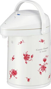 s[RbN@rH(The-peacock)s[RbNGA[|bg2.2LۉۗKX@r𖳂ۉ|bgۉ͓dCsvvbV܂قт|bg{Jg[t[MPP-22FLC