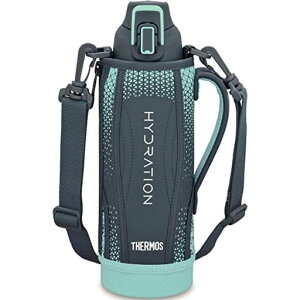 T[X^fMX|[c{g1LlCr[~gۗpFHT-1002FNVMT