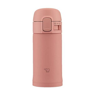 ۈ}z[r200ml^b`}Oy&RpNgȃobOɂ~jTCYۉEۗeRb^SM-PD20-PM