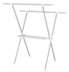 p[󎺓X^hX^^I|tLkN-7562