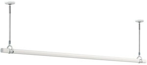 Z(Kawaguchigiken)Zbgi[SPC^+QL^+STH-1]QSCS-23