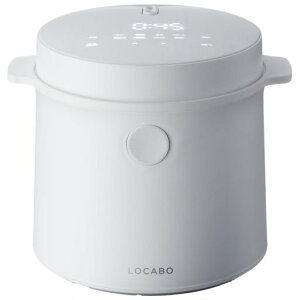 LOCABO(J{)JbgъLOCABO(zCg)