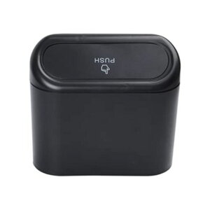 Ԃ̗piԗp^S~hhAV[gobNvbVS~O\ȃtbN@\[{bNX1Le