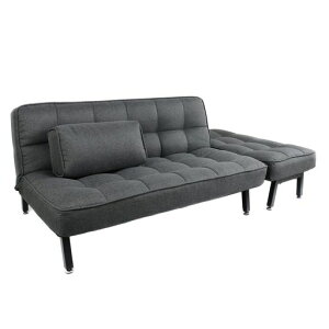 LUOMAN\t@rO\t@rO^Cv2l|JE`\t@Ibg}NbVt14iKNCjO\t@xbh[\t@(`R[O[)