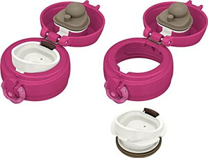 T[X^fMP[^C}O500ml[YbhJNL-505RR