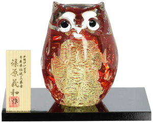 AfA(ADERIA)Ìyтǂueӂ낤~d{ϔCeAI[igMtg̓̓vwjzjAv`ސEv[gac