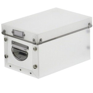 xXgRGeBEH[NCN[[bg}`Xg[W[{bNXXSzCgND-9021