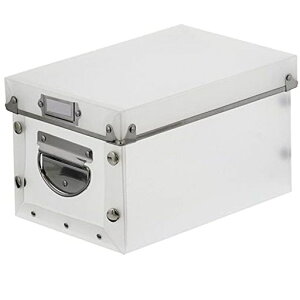 �x�X�g�R���G�e�B�E�H�[�N�C���N���[�[�b�g�}���`�X�g���[�W���[�{�b�N�XXS�z���C�gND-9021