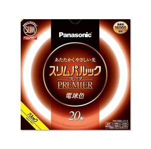 pi\jbNی`Xu(FHC)20`dFXpbNv~AFHC20EL2F3