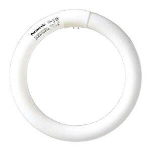 pi\jbNuی`32`dFpbNv~A20000FCL32EL30MF3