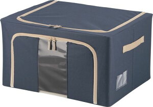 sfՎ[{bNX50xs40x28cmu[55Ltςݏd63517