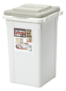 TR[vX`bN{WCgS~rX_{33LCgO[