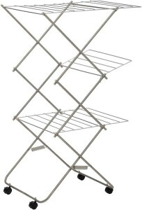 ؐ쏊󕨊p܂肽ݎ3i57x75x122ԗ֕tRpNg[^[^nK[00375-3