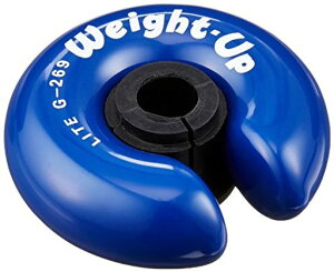 Cg(LITE)EGCgAbvG-269u[