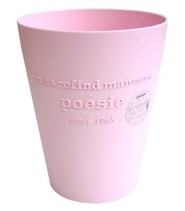 poesie(|GW[)_Xgr330810LPK(sN)S~101499