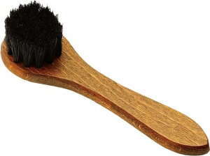 [RuX]LCL[vxnfB^Cv̔nуuVhCcVRсEuiގgpubNF