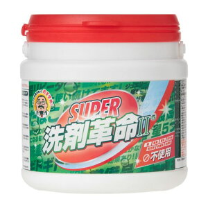 ܊vܐ󑅃N[i[Hp܏dSUPERII300g