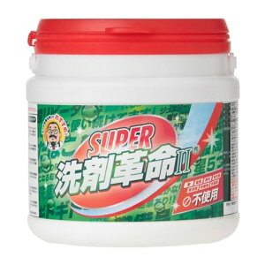 ��܊v�������ܐ��󑅃N���[�i�[�H��p��܏d��SUPERII300g