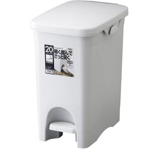 XS~y_y[|܃tbNtO[20LH&H20PS