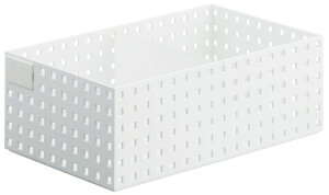 CNCbg(like-it)[{bNX[P[X[ubNX350ChLd؂EDt21x35x12.5cmzCg{S9046