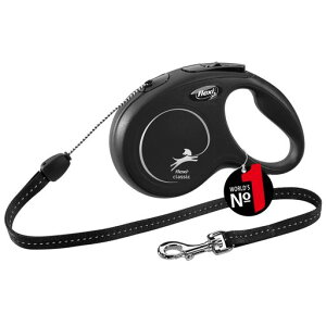 �t���L�V(flexi)�j���[�N���V�b�N�R�[�hS(12kg����)8m�u���b�N[���p���[�h]