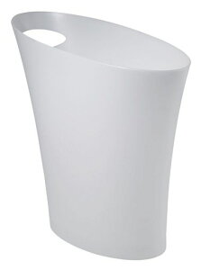 yumbrazS~XLj[JzCg7.5Lȉ~ӂȂy[_Xg{bNX