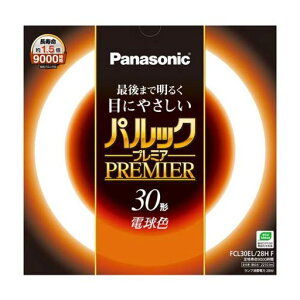 pi\jbNی`u(FCL)pbNv~A30W`G10qdFFCL30EL28HF