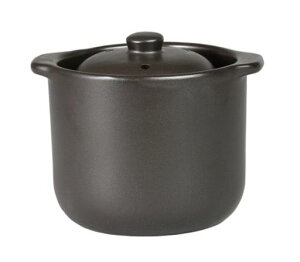 瓩ꓩdqWpъZNbN(dW)(1.5)10-05