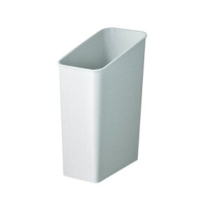 VP(ShinkiGosei)g{gXS~11.6bgO[VvfUC16xs28.5x40cmO-40{