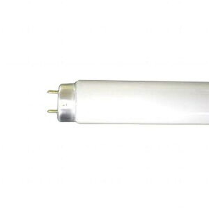 �z�^���N�X(HotaluX) NEC���C�e�B���O NEC FL20SSN/18