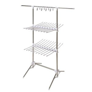 ϐXeX̂قX^hTA-100k@\&ʊleʃ^Cv