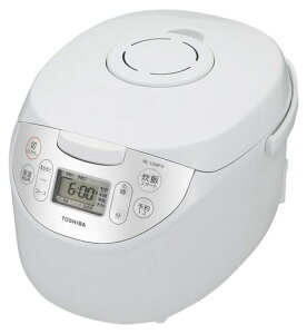 Őъ5.5l炵p}CRR[gzCgRC-10MFH(W)