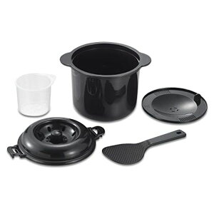 JNZ[dqWpъY肿т낿2