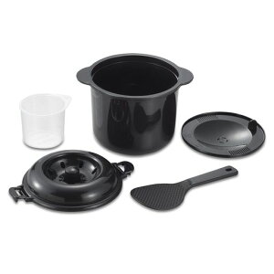 JNZ[dqWpъY肿т낿2