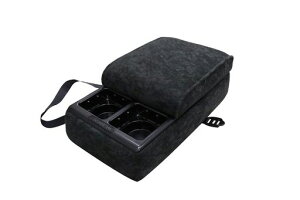 ɓ쏊(Itoseisakusho)yɓ쏊zAt@[A[XgʎԔėpubNAA-1