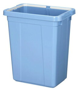 VP(ShinkiGosei)g{j[ZNgS~46bg{̑܎~ߕt^Ɩpu[Hiq@K30.5xs45x53cm{