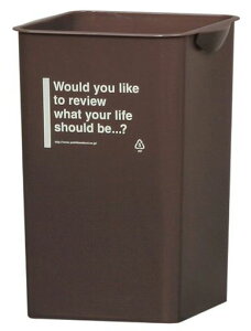 CNCbg(like-it)t^ȂS~JtFX^CXNGA_XguE17L{CFS-08ꃊrOS~