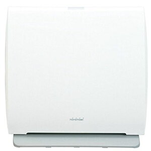 �y�g���g�~�z�y�R�E�B���X�EPM2.5�Ή��z��C����@�u~10��v�u�����A���g�z���C�gAC-V20(W)