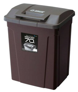 �A�X�x���t�^�t���S�~�����O70LSP�n���h���t�_�X�g�{�b�N�X�������胍�b�N�u���E���J�ȒPA6727