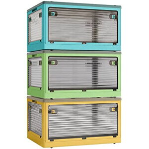 XXUNTAOy[{bNX܂肽݁zWtςݏdˑSo3Zbg[P[Xߗޕzc[܂݃Rei{bNX^vX`bNLX^[tgȁc