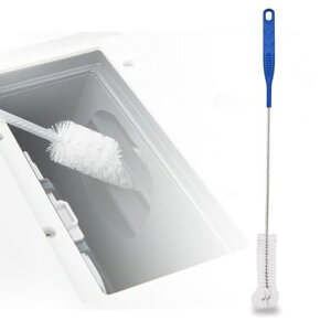 ISTORAh@p󊣑@p̂uVpi\jbNpAXW22R-9DA0̕⋭