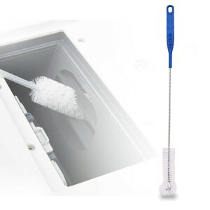 ISTORA�h����������@�p���󊣑��@�p�̂��������u���V�p�i�\�j�b�N�pAXW22R-9DA0�����̕⋭