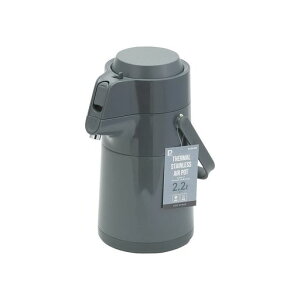 p[|bgGA[|bg2.2LXeXۉۗLAbv`O[GRXe[WHB-6760