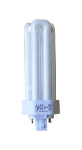 Hf�`�O�g�������F�R���p�N�g�u����FHT24EX-N