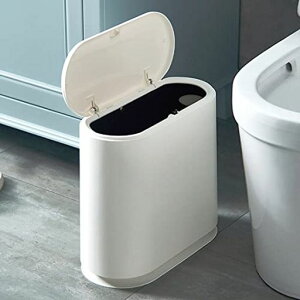 �S�~���ӂ��t���������X�������ʂ��ݔ��͖��L�Ŗ��ȃX�y�[�X�g�C�����r���O�L�b�`���x�b�h���[���p(����12L)